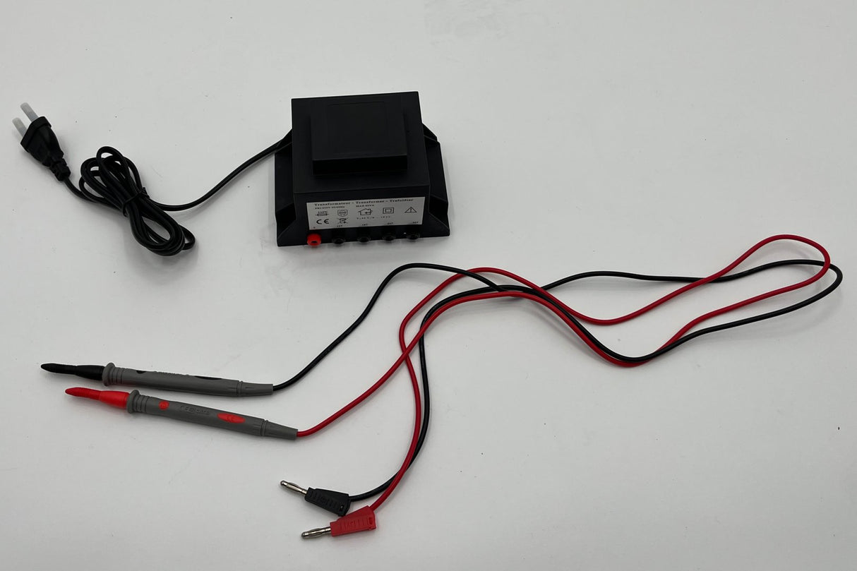 Soudure de transformateur pour parois centrales de la puissante soudure en nid d'abeille 18-36V 80VA