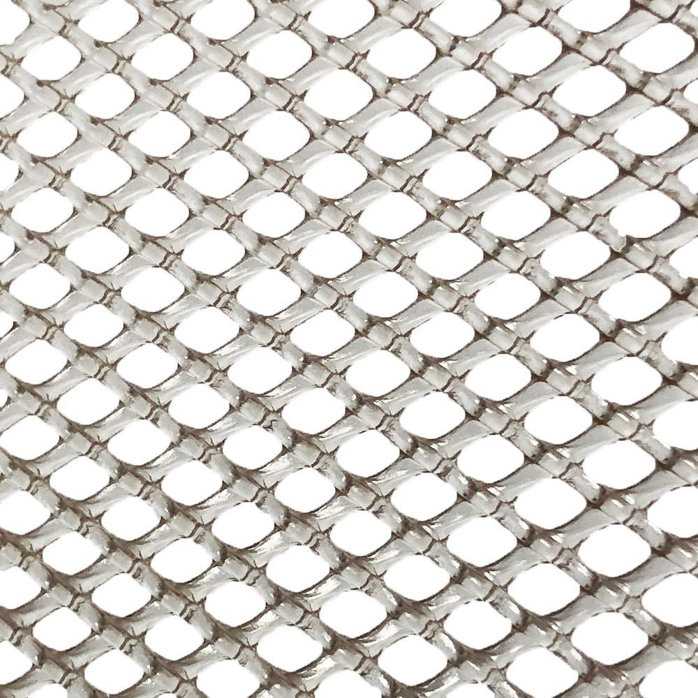 Propolisdoek op maat gesneden, flexibel, scheurvast, voedselveilig, voor het verzamelen van propolis