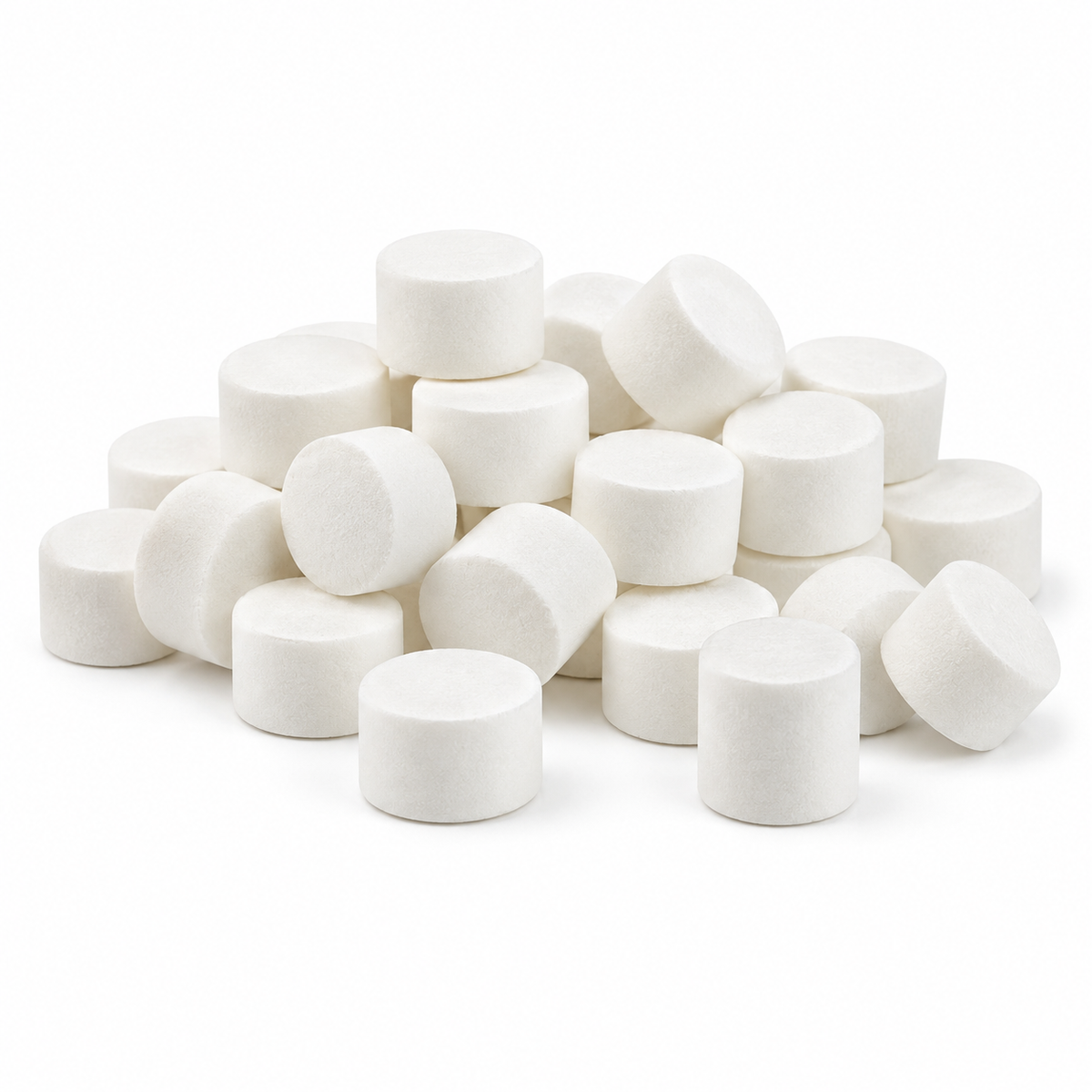 oxalic acid dihydrate tablets 1 g – 500 g oxalic acid in practical, easy-to-dose tablet form