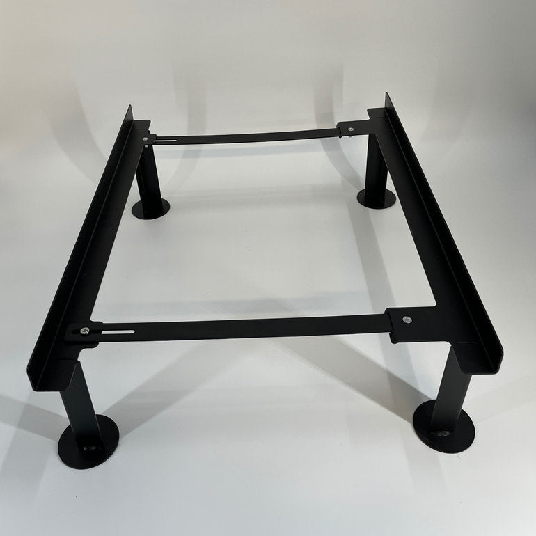 Support de ruche 1 support de ruche en métal pour l'apiculture