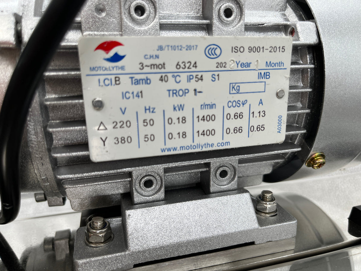 Spinner auto-inversable en nid d'abeille 4/8 Zander, Langstroth, DN, Dadant HR