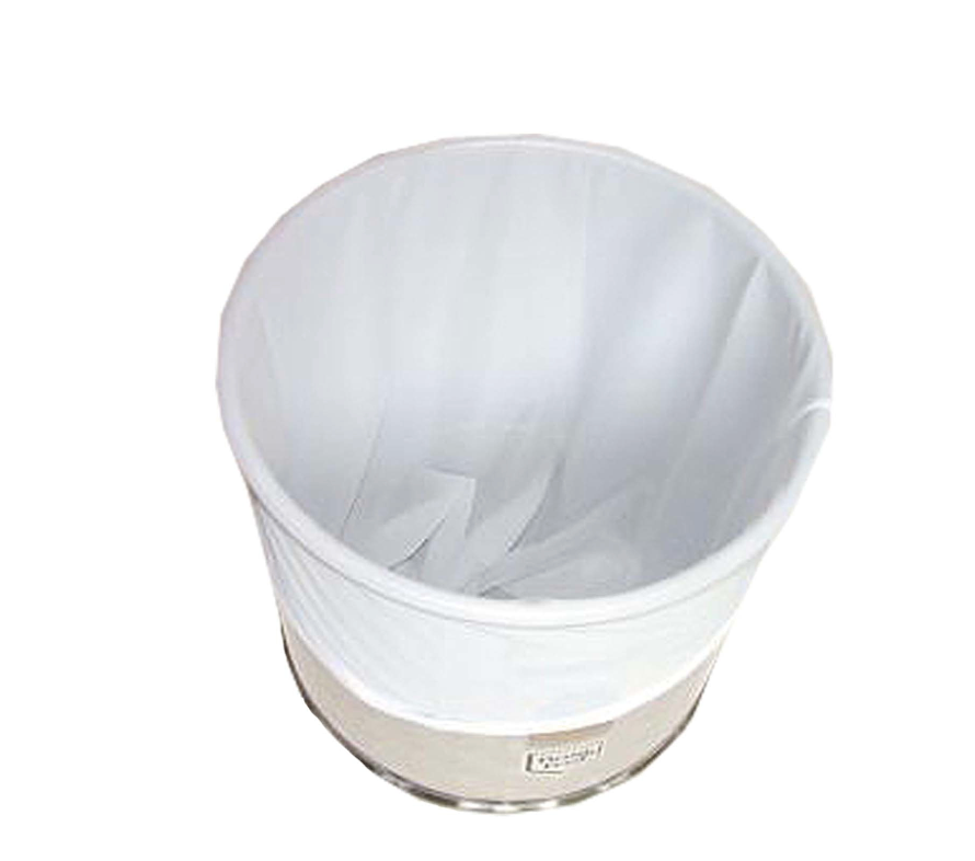 Sac égouttoir très fin pour Melitherm Honigtherm Apitherm