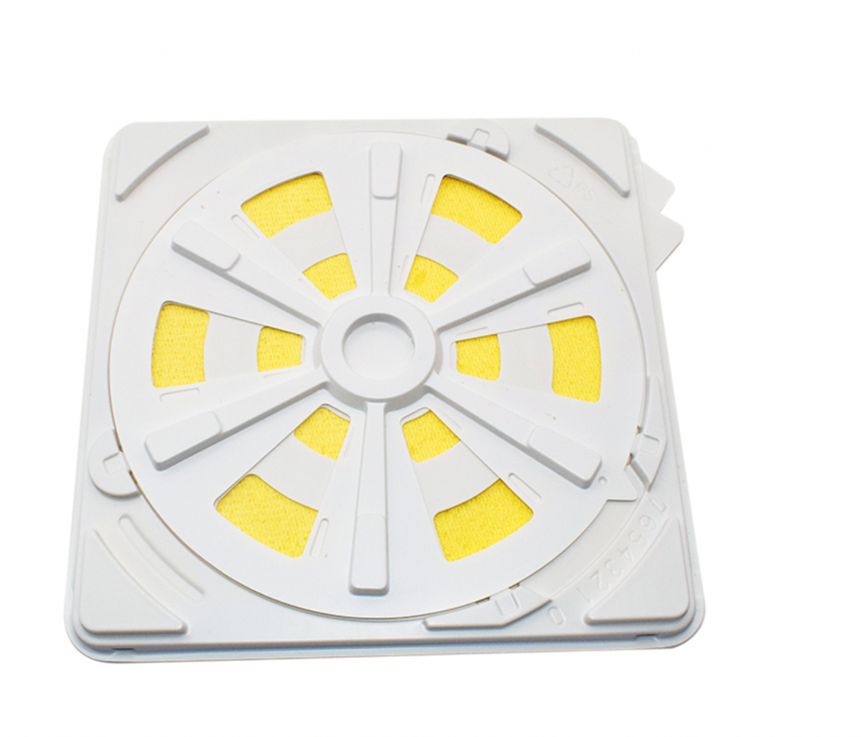 Mierenzuur verdampt Grote dispenser, verstelbaar voor Zander Dadant Liebieg Duitse standaard