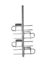 Mélangeur à miel Bienenwagner 60 kg avec commande – pour un miel crémeux à souhait