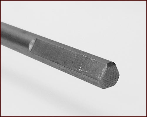 Agitateur à miel production de miel crémeux fonction Rapido Style