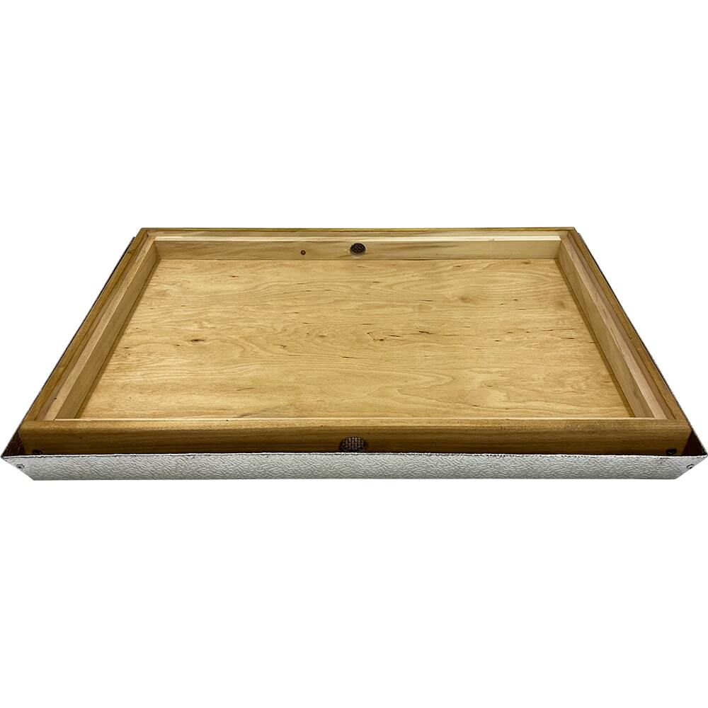 Boîte d'accouplement multifonctionnelle 4 reines 12 cadres Mini+ point d'accouplement