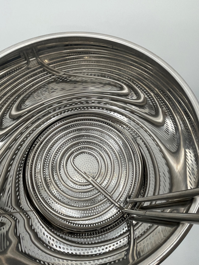 Honigtherm honingvervloeiingsfunctie vergelijkbaar met Melitherm Apitherm