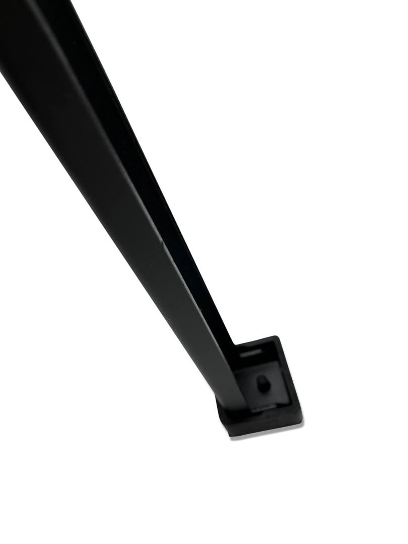 Extracteur de miel 4 nid d'abeille moteur inox allemand normal sandre Dadant HR