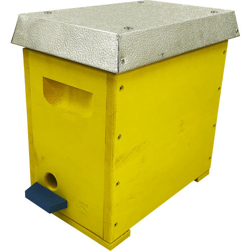 Abri socle d'accouplement pour 2 EWK Abri pour le socle d'accouplement