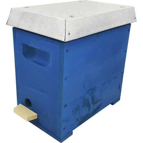 Abri socle d'accouplement pour 2 EWK Abri pour le socle d'accouplement