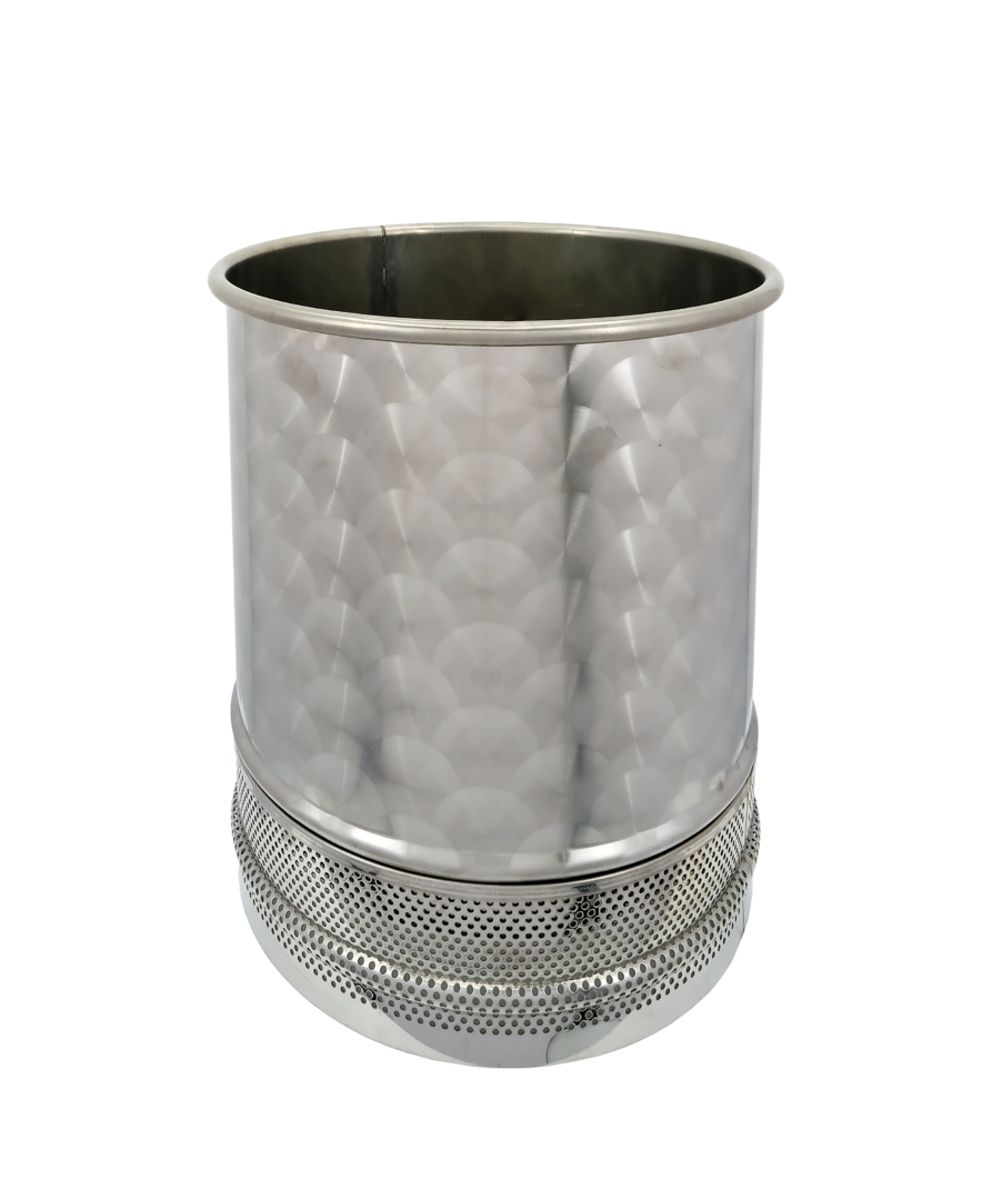 Honigtherm honingvervloeiingsfunctie vergelijkbaar met Melitherm Apitherm