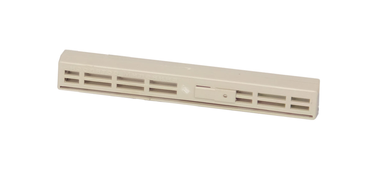 Queen Isolation Chamber Broedstop Milenin Isolatie Queen Cage Isolator