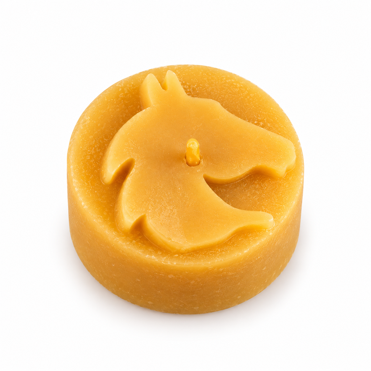 Stampo in silicone per colata portacandela tealight „Angelo“ – realizza da te piccole candele in cera d’api con motivo angelo (Copia)