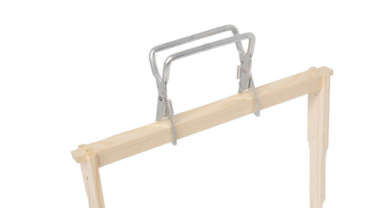 Extracteur de nid d'abeille, pince standard pour nid d'abeille, pince en nid d'abeille