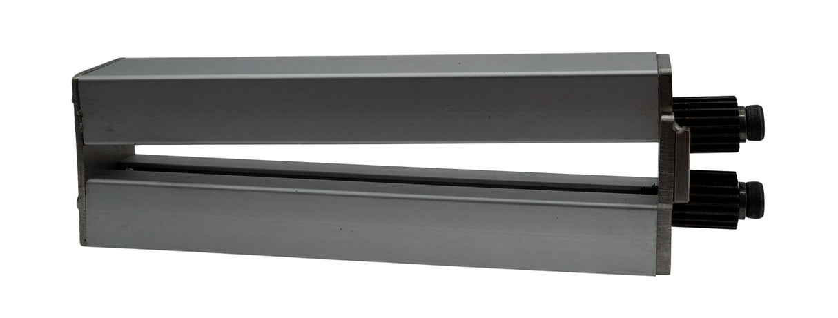 Aluminium gaasspanner voor framedraad, premium kwaliteit