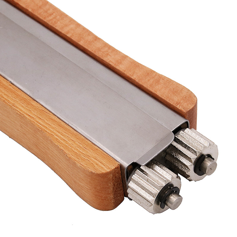 Tendifilo a nido d'ape Tendifilo per filo telaio