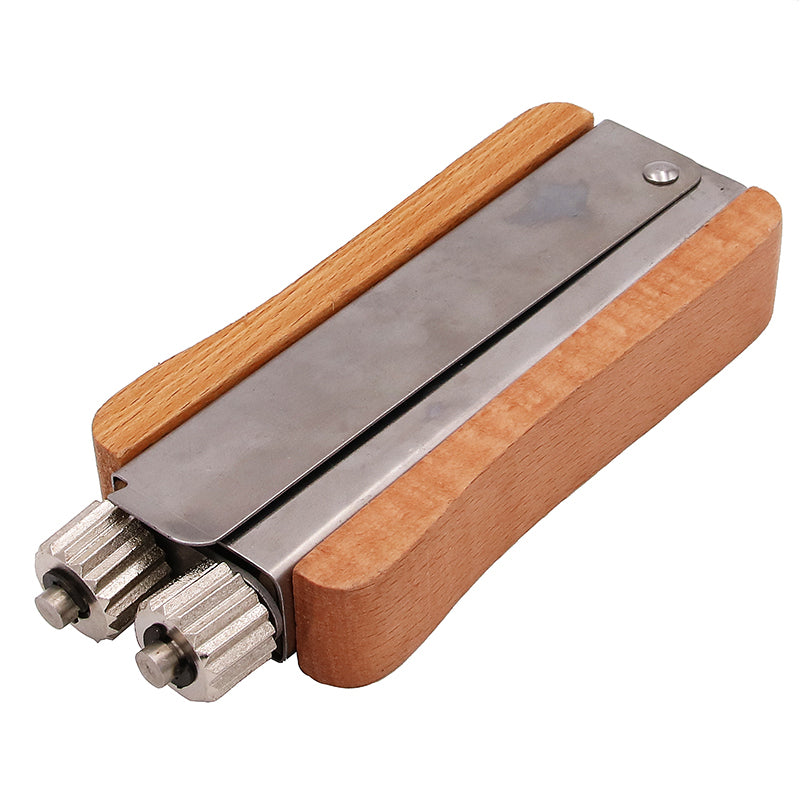 Tendifilo a nido d'ape Tendifilo per filo telaio