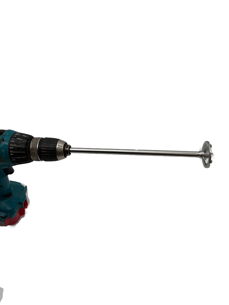 Mini agitateur à miel Mélanger directement dans le verre Rapido Style