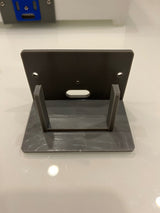 Mini Plus Fluglochrosette Fluglochschieber Drohnensperre Belegstellen Blau Grün Weiß rot Gelb