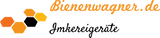 Chèque cadeau BIenenwagner