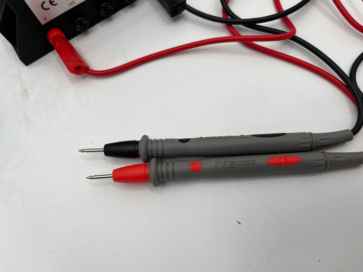 Soudure de transformateur pour parois centrales de la puissante soudure en nid d'abeille 18-36V 80VA