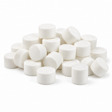 oxalic acid dihydrate tablets 1 g – 500 g oxalic acid in practical, easy-to-dose tablet form 