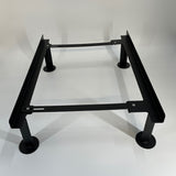 Support de ruche 1 support de ruche en métal pour l'apiculture