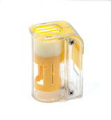 Reine marquage dessin Piston attraper dessin reine abeille Cages une main reine dessin stylo