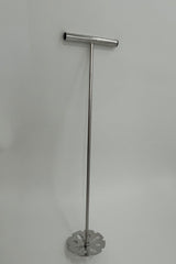 Agitateur à miel haut et bas, grand agitateur manuel pour miel crémeux avec poignée