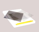 Antizwermsysteem tussenvloer Finland voor BeeBox Paradise Honey