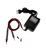 Transformateur à souder pour parois médianes à souder 24V 60Va