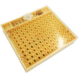 Nicot Zuchtkassette Cupularve - Königinnenzucht ohne Umlarven