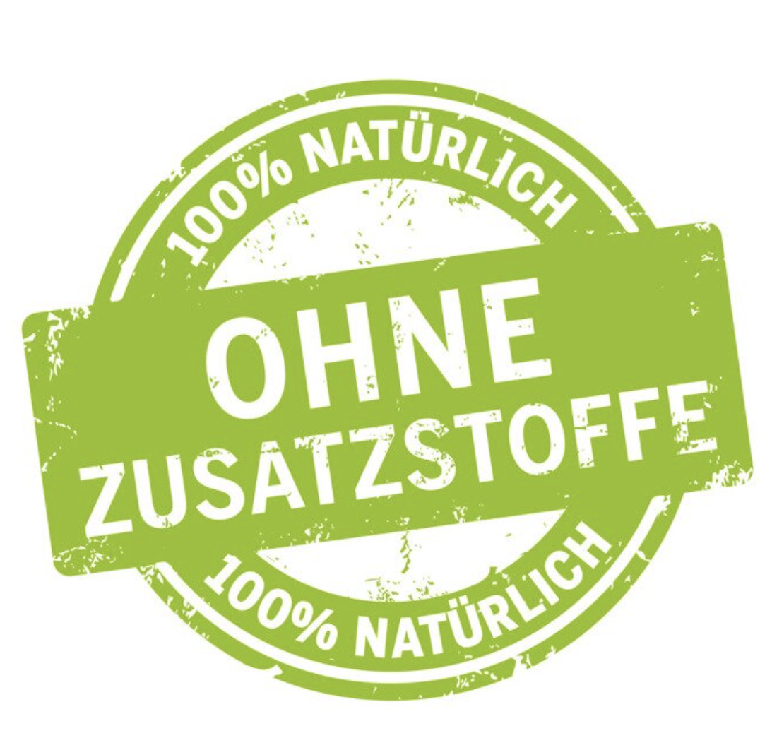 Bienenwagner pareti centrali arrotolate 1 kg di cera tedesca normale DNM Zander Dadant Mini Plus certificata