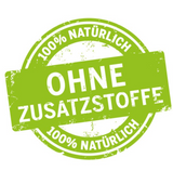 Bienenwagner pareti centrali arrotolate 1 kg di cera tedesca normale DNM Zander Dadant Mini Plus certificata