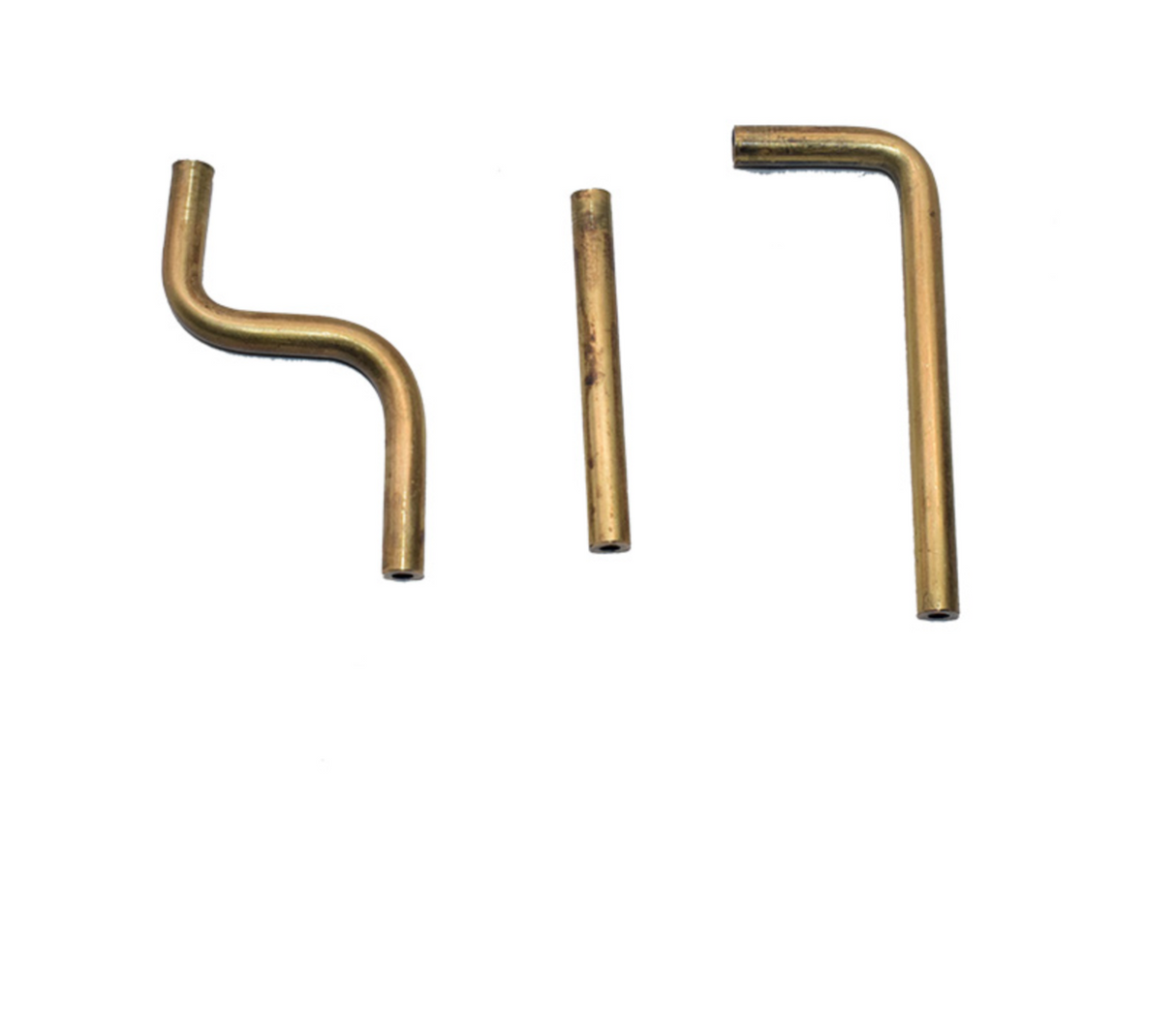 Sublimatie OX reserveonderdelen en accessoires