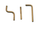 Sublimatie OX reserveonderdelen en accessoires