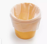 Sac égouttoir très fin pour Melitherm Honigtherm Apitherm