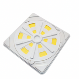 Mierenzuur verdampt Grote dispenser, verstelbaar voor Zander Dadant Liebieg Duitse standaard