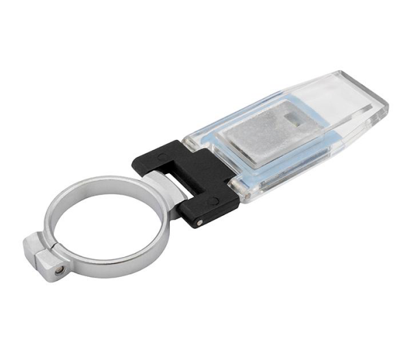 Set di conversione led per rifrattometro per miele