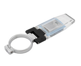 Set di conversione led per rifrattometro per miele