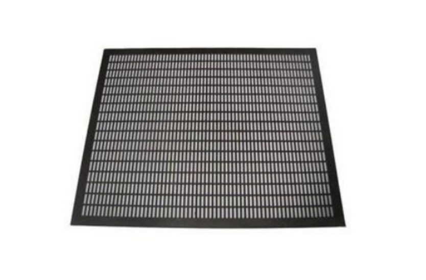 Série de ruches BeeBox composée d'accessoires EPS, chambres à miel, cadres d'alimentation...