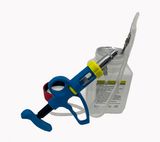 Automatikspritze Oxalsäure Dosierstpritze Feindosierungs-Spritze Varroa