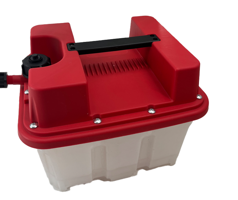 Générateur de vapeur pour l'apiculture pour fondeur de cire à vapeur et maître à vapeur de stérilisation