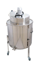 Uncapping wax melter 64cm lid wax melter melicitose honey melting