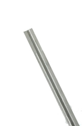 Hélice d'agitation avec anneau de protection du godet et 2 pales d'agitation contrarotatives réglables