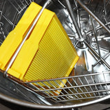 Radiaal Tangentiële Honingextractor 5/10 Honingraat Zander DN Dadant Hand Profi Line