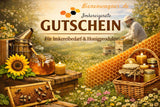 Chèque cadeau BIenenwagner