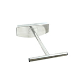 Pressino manuale in acciaio inossidabile per tutti i scioglicera a vapore per spremere la cera dalla sansa