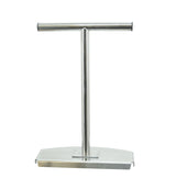 Pressino manuale in acciaio inossidabile per tutti i scioglicera a vapore per spremere la cera dalla sansa