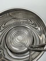 Honigtherm honingvervloeiingsfunctie vergelijkbaar met Melitherm Apitherm